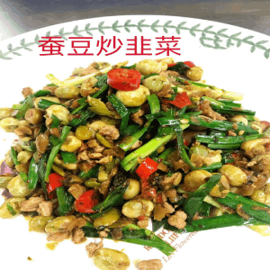 Dish image